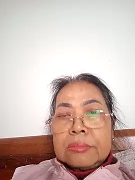 Hotestlove online show from 3, 2, 2026