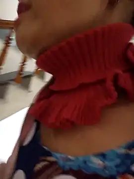 Hotestlove online show from 21, 2, 2026