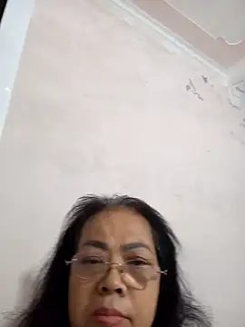 Hotestlove online show from 8, 2, 2026