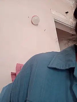 Snapshot of Hotestlove chatting on 28, 6, 2026 Hotestlove online show from 28, 6, 2026