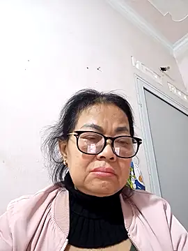 Hotestlove online show from 13, 2, 2026