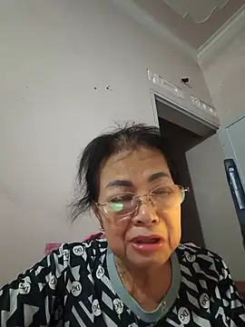 Hotestlove online show from 2, 6, 2026