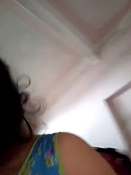 Hotestlove online show from 25, 3, 2026