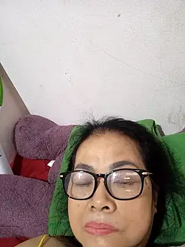 Hotestlove online show from 18, 4, 2026