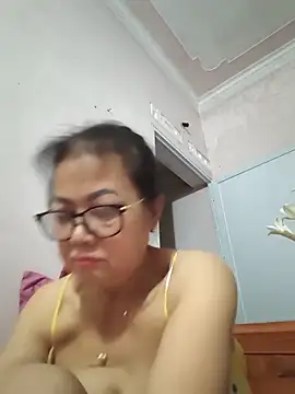 Hotestlove online show from 31, 5, 2026