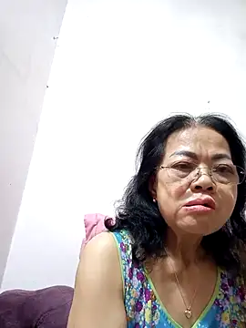 Hotestlove online show from 20, 3, 2025