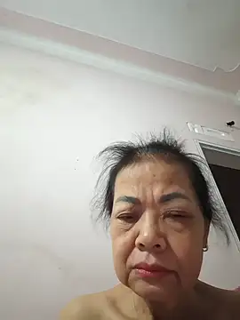 Snapshot of Hotestlove chatting on 17, 7, 2026 Hotestlove online show from 17, 7, 2026