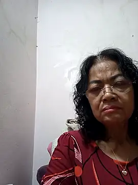 Hotestlove online show from 13, 3, 2025