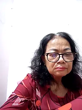Hotestlove online show from 17, 3, 2025