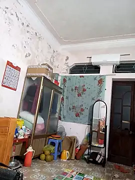 Hotestlove online show from 11, 1, 2026