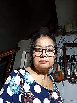 Hotestlove online show from 26, 2, 2026