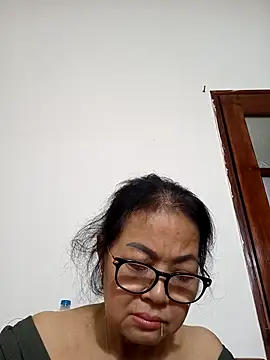 Hotestlove online show from 17, 2, 2026