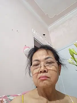 Hotestlove online show from 17, 5, 2026