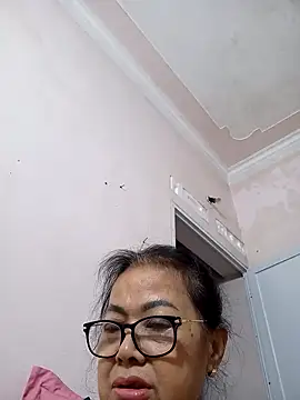 Hotestlove online show from 26, 2, 2026