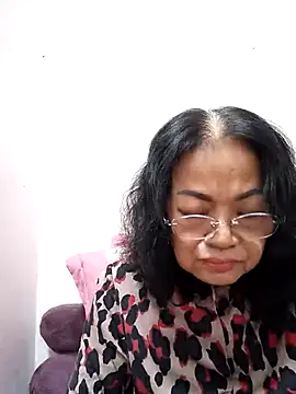 Hotestlove online show from 18, 3, 2025