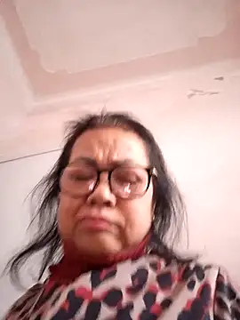 Hotestlove online show from 14, 1, 2026