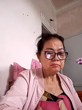 Hotestlove online show from 11, 3, 2026