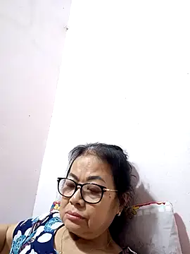 Hotestlove online show from 22, 2, 2026