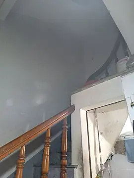 Hotestlove online show from 21, 4, 2026