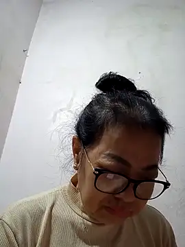 Hotestlove online show from 14, 1, 2026