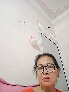 Hotestlove online show from 23, 5, 2026