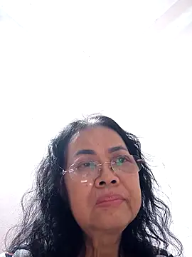 Hotestlove online show from 22, 12, 2025