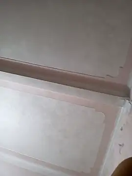 Hotestlove online show from 1, 3, 2026