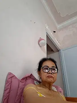 Hotestlove online show from 1, 6, 2026