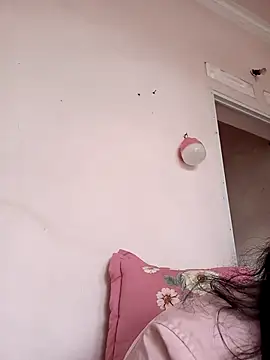 Hotestlove online show from 10, 2, 2026