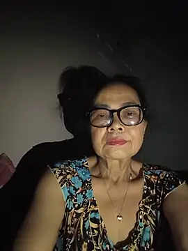 Hotestlove online show from 28, 5, 2026