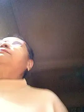 Hotestlove online show from 15, 1, 2026