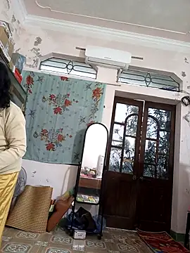 Hotestlove online show from 11, 2, 2026