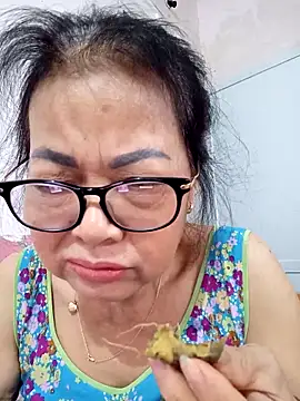 Hotestlove online show from 28, 3, 2026