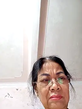 Hotestlove online show from 22, 3, 2025