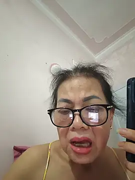 Snapshot of Hotestlove chatting on 20, 7, 2026 Hotestlove online show from 20, 7, 2026