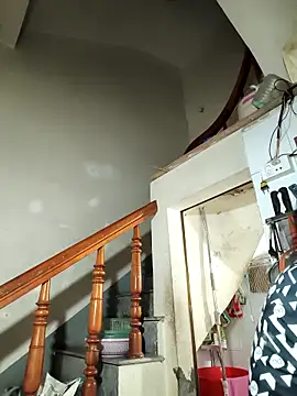 Hotestlove online show from 8, 4, 2026