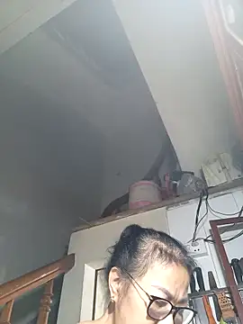 Hotestlove online show from 27, 2, 2026