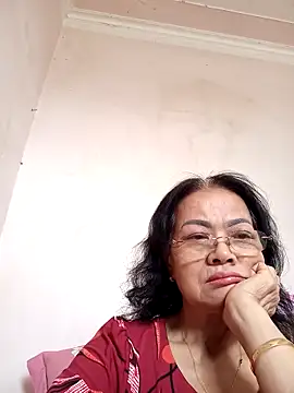 Hotestlove online show from 21, 3, 2025