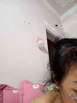 Hotestlove online show from 3, 5, 2026