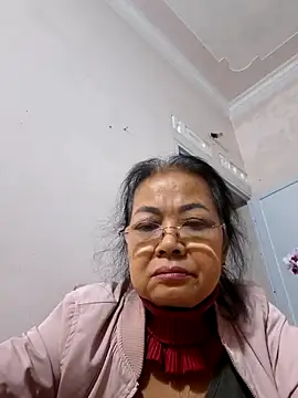 Hotestlove online show from 8, 2, 2026