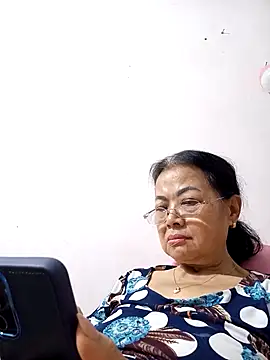 Hotestlove online show from 23, 12, 2025