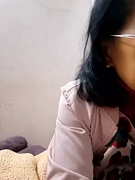 Hotestlove online show from 10, 1, 2026