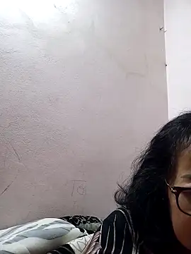 Hotestlove online show from 6, 2, 2026