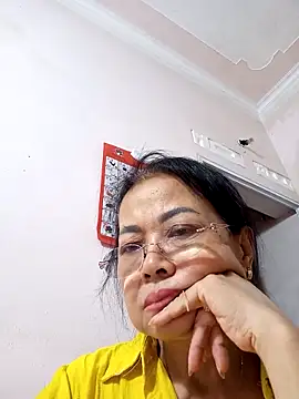 Hotestlove online show from 30, 9, 2025