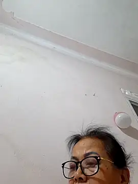 Snapshot of Hotestlove chatting on 17, 6, 2026 Hotestlove online show from 17, 6, 2026