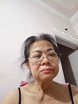 Snapshot of Hotestlove chatting on 19, 6, 2026 Hotestlove online show from 19, 6, 2026