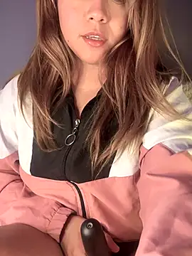 MerlyG online show from 13, 11, 2025