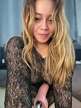 MerlyG online show from 8, 2, 2026