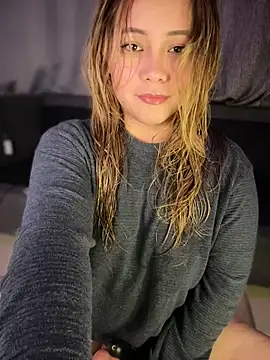 MerlyG online show from 15, 2, 2026