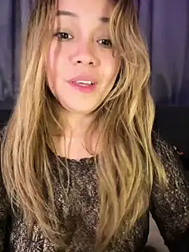 MerlyG online show from 3, 2, 2026